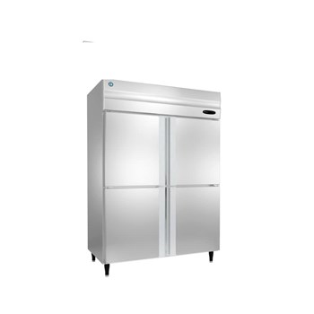 Tủ đông đứng 4 cánh Hoshizaki HFWH147LS4
