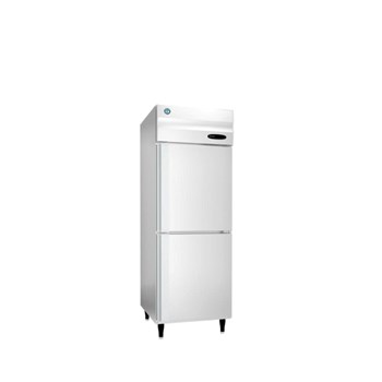 Tủ đông đứng 2 cánh Hoshizaki HFWH77LS4