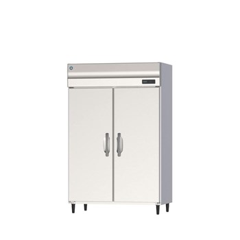 Tủ mát đứng 2 cánh Hoshizaki HR-148MA-S