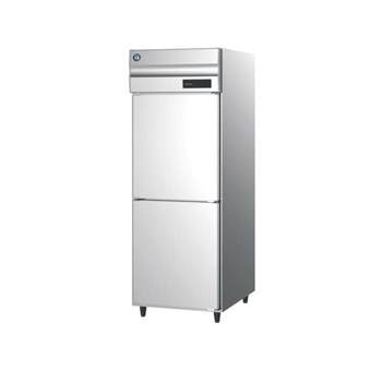 Tủ mát đứng 2 cánh Hoshizaki HR-78MA-S