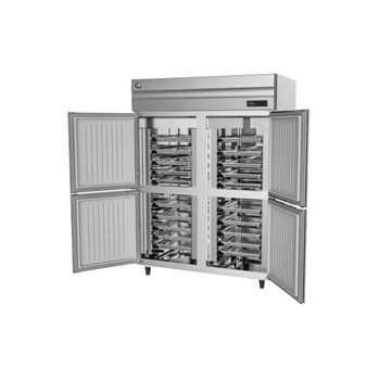 Tủ đông Bakery Hoshizaki HF-128MA-S