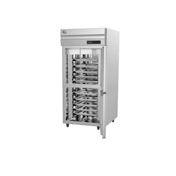 Tủ đông Bakery Hoshizaki HF-78MA-S