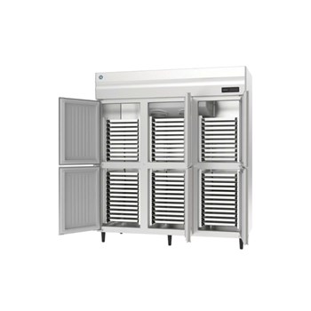 Tủ mát Bakery Hoshizaki HR-188MA-S
