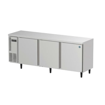 Bàn mát 3 cánh Hoshizaki RT-216MA-S