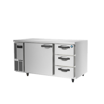 Bàn đông Hoshizaki FT-156MA-S(P)-3D A-FIT  