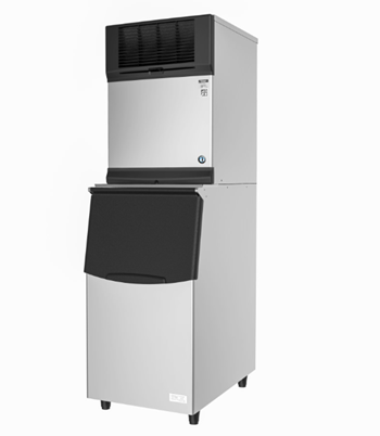 Máy làm đá Hoshizaki IM-220AA-B-301SA 