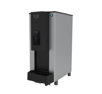 Máy làm đá Hoshizaki DCM-120LS-P-HC