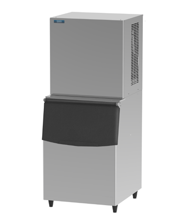 Máy làm đá Hoshizaki SRM-450AB-SB-501SA 