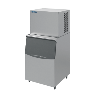 Máy làm đá Hoshizaki SRM-270AB-B-501SA