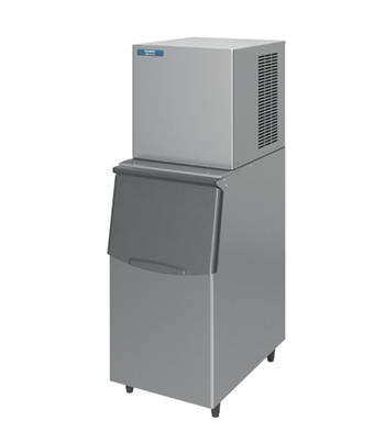 Máy làm đá Hoshizaki SRM-200AB-B-301SA