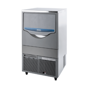 Máy làm đá Hoshizaki SRM-125A