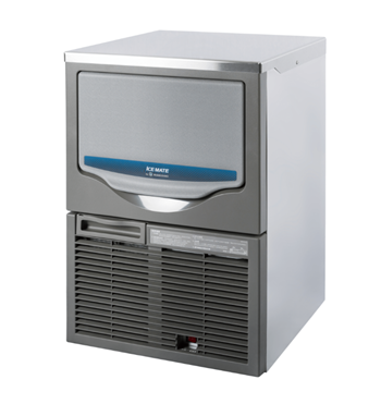 Máy làm đá Hoshizaki SRM-105A