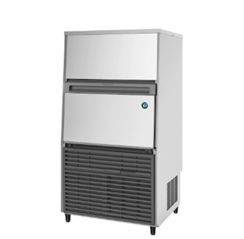 Máy làm đá Hoshizaki IM-130A