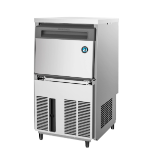 Máy làm đá Hoshizaki IM-30CA-25