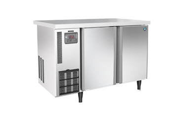 Bàn đông 2 cửa Hoshizaki FTWH120LS4