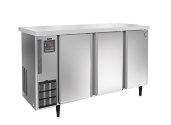 Bàn đông 3 cánh inox Hoshizaki FTWH180LS4