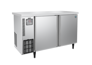 Bàn mát 2 cánh Hoshizaki RTWH150LS4 