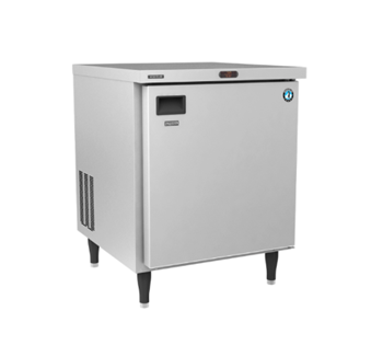 Bàn mát 2 cánh Hoshizaki RTWH70LS4