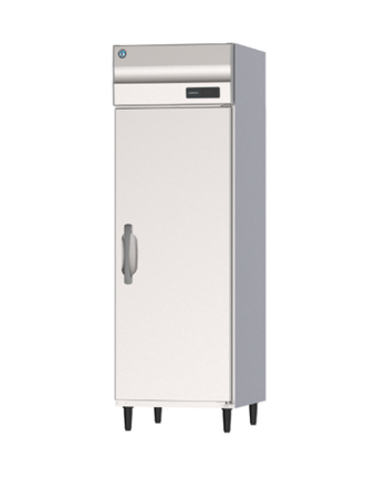 Tủ đông đứng 1 cánh Hoshizaki HF-78MA-S