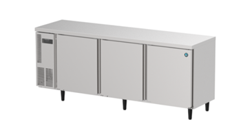 Bàn mát 6 kệ Hoshizaki RT-216MA-S 