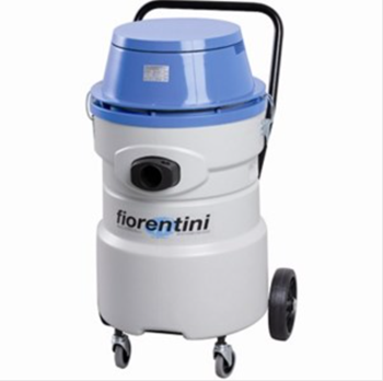 Máy hút bụi Fiorentini C62F1
