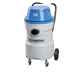 Máy hút bụi Fiorentini F30F1