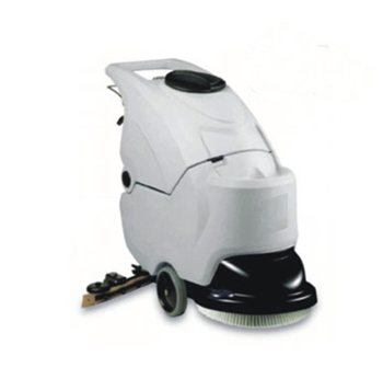 Máy chà sàn thảm công nghiệp CleanKo K139