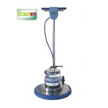 Máy chà sàn thảm công nghiệp CLEANKO Model K105 