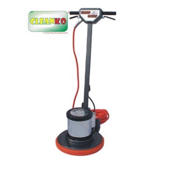 Máy chà sàn thảm công nghiệp CLEANKO Model K106 