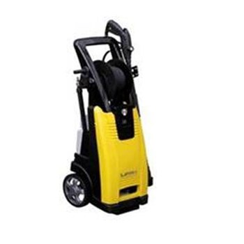 Máy phun áp lực Lavor Model Tormenta 28 