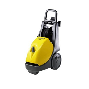 Máy phun áp lực Lavor Model LMX 2007 XP 