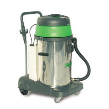 Máy giặt thảm phun hút Carpet 40CC