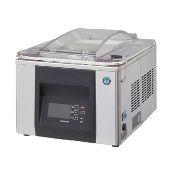 Máy đóng gói hút chân không Hoshizaki HPS-300B