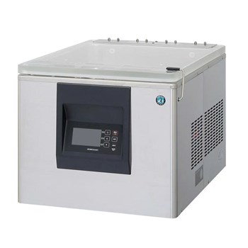 Máy đóng gói hút chân không Hoshizaki HPS-400B3-HP