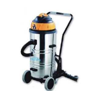 Máy hút bụi – nước công nghiệp CleanTech CT 823