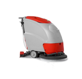 Máy chà sàn liên hợp EuroMac ERM B60