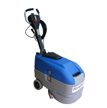 Máy chà sàn liên hợp Fiorentini DELUX 350B
