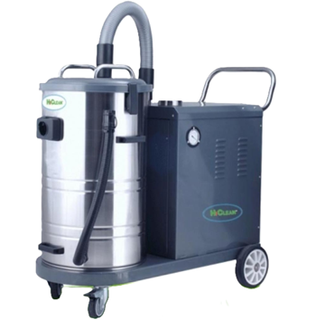 Máy hút bụi bê tông HICLEAN HC 300