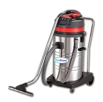 Máy hút bụi nhà xưởng TopClean TC 60 