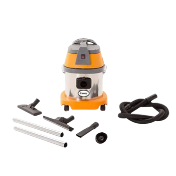 Máy hút bụi TopClean TC 30S  