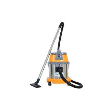Máy hút bụi nước công nghiệp TopClean TC 15S 