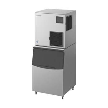 Máy làm đá vảy Hoshizaki FM-1000AKS-SB-B-501SA
