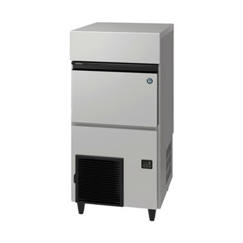 Máy làm đá bán nguyệt Hoshizaki KM-130C-W