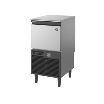 Máy làm đá bán nguyệt Hoshizaki KM-40C-W