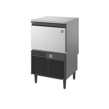 Máy làm đá bán nguyệt Hoshizaki KM-60C-W 
