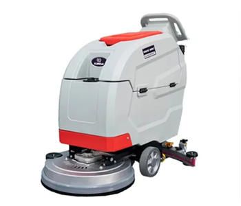 Máy chà sàn liên hợp Kumisai KMS 68C