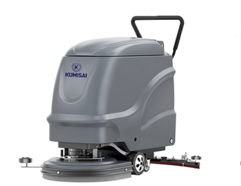 Máy chà sàn công nghiệp Kumisai KMS50