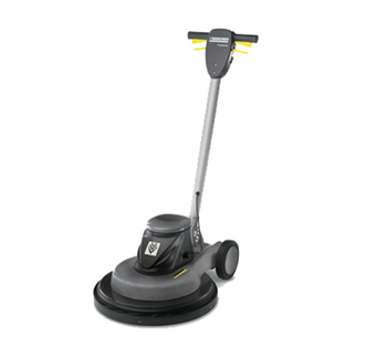 Máy đánh bóng sàn Karcher BDP 50/1500 C Ep
