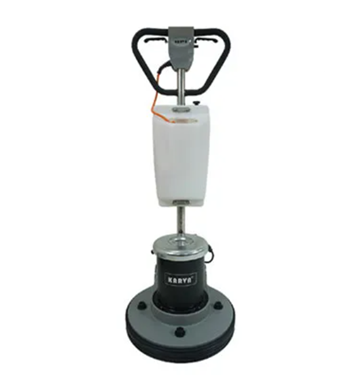 Máy mài sàn tạ công nghiệp Karva KVG-17E