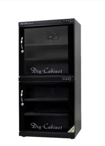 Tủ chống ẩm Dry-Cabi DHC 200 